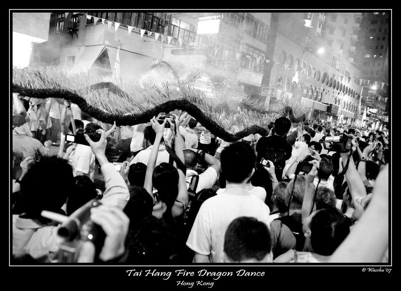 Dragon Dance.jpg